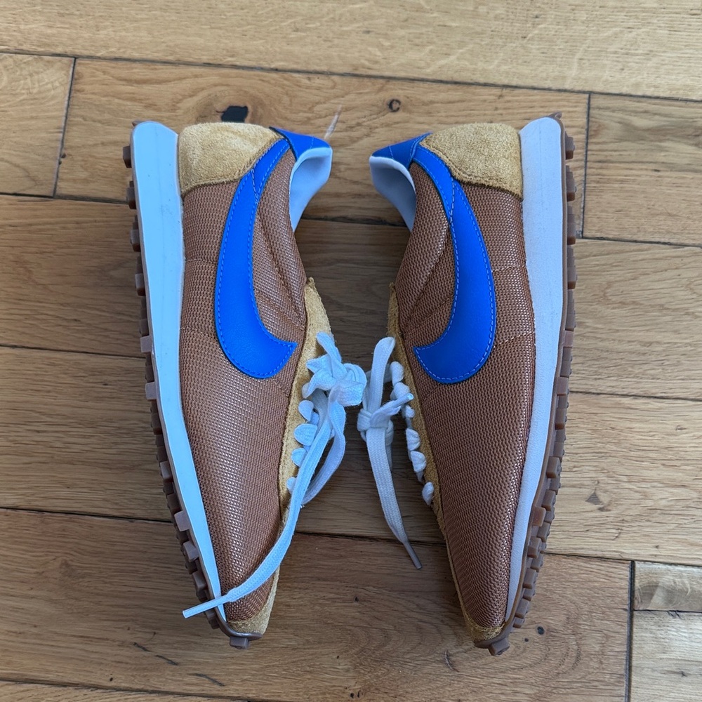 Nike W LD 1000
